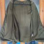 Seeland Winster Klub Mens Hunting Vest Size 50 Shooting Image 7