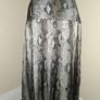 Savida skirt Image 5