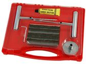Emergency Puncture Tyre Repair Set 34pc