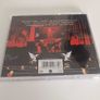 Black Sabbath Image 2