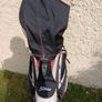 Golf bag Image 4