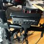 Alesis Nitro Pro Electronic Drum Kit + Drumeo Lessons Image 8