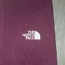 Ladies tracksuit northface Image 5