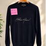 Emporio Armani Sweatshirt Image 3