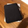 Incase Neoprene Classic Sleeve Apple iPad Air, Pro 9.7" Image 4