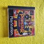 Popstar Maker PlayStation1 ps1 PlayStation2 ps2 games Original Image 2