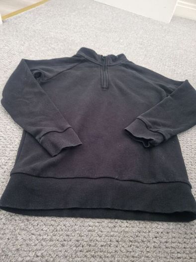Boys bundle