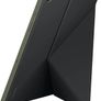 Original Samsung bag Tab A9 book case cover 360 all-round protection Image 2
