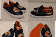 Hot Wheels H&amp;m Trainers shoes