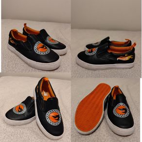 Hot Wheels H&m Trainers shoes