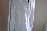 Street One shirt