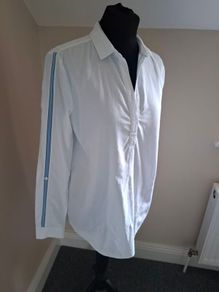 Street One shirt