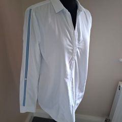 Street One shirt