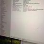 Macbook Pro 1416GB RAM 1TB SSD - Perfect Image 6