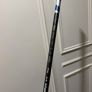 QI4D Max 5 wood FW 5R Fujikura Ventus Blue shaft Image 7