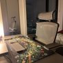 Autonomous ErgoChair Pro Image 3