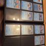Pokemon Mega Evolution Base set Image 3