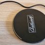 HDMI switch, wifi booster, bluetooth earpiece etc Image 2