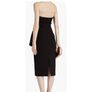 Rebecca Vallance Andie dress Image 3