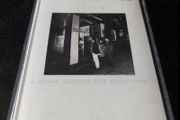 THE BLUE NILE | A Walk Across The Rooftops