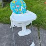High Chair Image 2