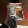 Saucony Image 5