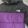North face Image 6