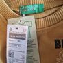 A Selection of Brand New Benneton Kids Clothing Image 5