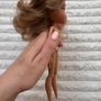 Bratz Study Abroad Yasmin Travels To Brazil Doll MGA Used Please see photos Image 10