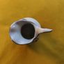 BLESS THIS HOUSE miniature vintage jug Image 3