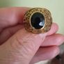 American army ring XL Image 4