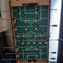 Foosball Table Image 2