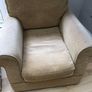 Couch & chair Image 3
