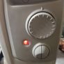 electric heater dimplex 2000watts Image 4