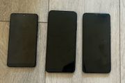 Samsung Oppo mixed Joblot