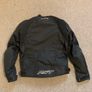 RST Tracktech Textile Image 3