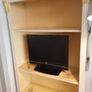 Bookcase Image 3