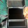 Metal Make Up Case Image 8