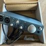 PreSonus AudioBox I TWO Image 2