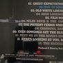 The Gaslight Anthem - The '59 Sound. Image 2