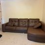 Sofa - Completely Free Image 3