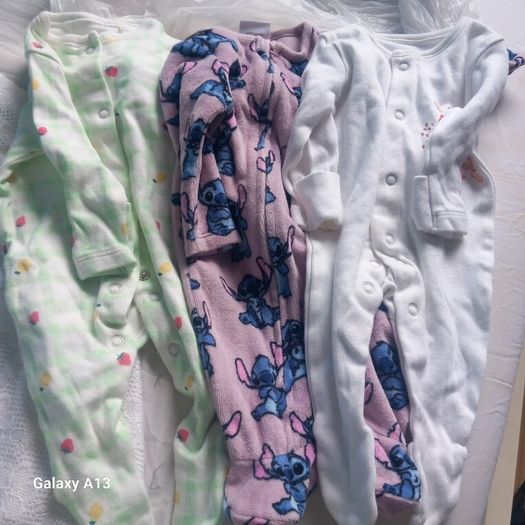 bundle