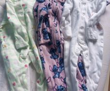 bundle