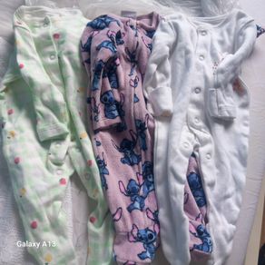 bundle