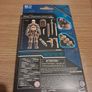 GI JOE Classified: Desert Commando Snake eyes 6'' Image 4