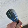 Golf Set for beginners Image 6