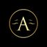 Alleves