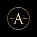 Alleves