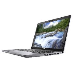 Dell Latitude 5510 i5-10210U 16GB 500GB SSD Windows 11 Pro 15.6 Laptop