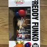 Freddy Funko Image 2